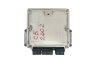 Controller 0281010808 9644721080 28FM0367 PSA Bosch 37708