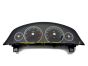 ca27-pk10504eby