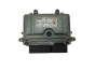 Controller A6401502479 0281012255 Mercedes Bosch 16833