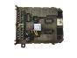 ad8-db13698eby