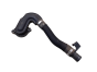 Cooling System Pipe 210454528R Renault Smart