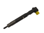 Fuel Injector Mercedes-Benz A6510704500 28548932 Delphi