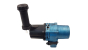 Power Steering Pump Peugeot 307 113092 4007VN HPI