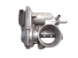 Air Throttle Body Toyota Corolla 22030-47040 1.5 1403