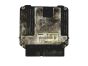 ca43-db14354eby