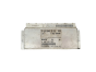 Controller ASR Mercedes 0175457332 0265109052 Bosch 35962