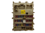 Fuse Box Nissan 243505M300