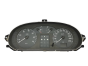 Speedometer/Instrument Cluster Renault Megane 1 Scenic 1 8200071811 A 47613