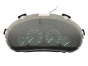 Speedometer/Instrument Cluster Partner Berlingo 9652246680 000708205 PSA