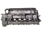 Cylinder Head Cover BMW 3.0d 11.12- 77893959 F01C310008 4