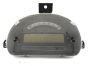 Speedometer/Instrument Cluster Citroen C2 C3 9660225880 D 02 57179
