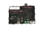 Controller 8V51-12K600-CH Ford 