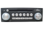 Radio CD Player Mitsubishi Colt MR587702HA DY-2E56GY-TH 1109