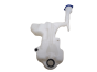 Washer Tank H1BB-17B613-AD Ford Fiesta