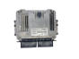 Controller 0261S11052 C1B1-12A650-NG CV2A-12B684-CA Ford Bosch