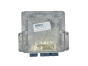 Controller 0281011341 9653873280 9640938680 PSA Bosch 62982