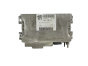 Controller Lancia 46545155 IAW16F.ET 61602.108.02 54035