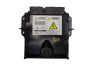 ca2-pk3529eby