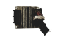 Controller 8973065751 12212819 Opel Isuzu 17411