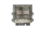 Controller 5WS40173B-T 9655939180 9647568180 SID804 PSA Siemens 42029