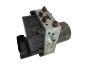 Abs Pump Alfa Romeo 147 51748609 0265224097 Bosch 4019