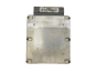 Controller 96FB-12A650-AAB  F5SB-14A624-AA LEE-107 Ford 3297