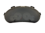 Speedometer/Instrument Cluster Partner 1 Berlingo 1 9656801780 PSA 1429