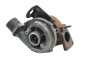 Turbocharger GT1749V 9654931780 Garrett Ford Volvo 2.0 TDCi D 