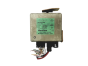 Controller 8200149673 6900000324 Q1T18871M Renault KOYO