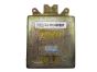ca2-pk3490eby