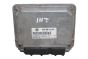 kb3645eby