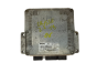 Controller 9652590280 0281011363 9640938180 PSA Bosch 14728