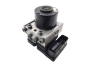 Abs Pump Ford Fiesta Fusion 4S61-2M110-DA 10.0970-0134.3 1207