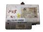 ca2-pk1696eby