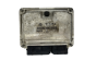 Controller VW 045906019BF 0281011241 Bosch 52950