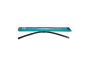 Wiper Blade Left Original 6426.SY 6426SY Citroen Peugeot