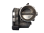 Air Throttle Body 06A133062C 0280750036 VW Audi Seat Skoda 1.8T 3222