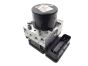 Abs Pump Ford BV61-2C405-AG 10.0961-0191.3 Ate 1794