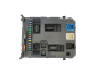 Controller BSIEV-X03-00 9664983280 PSA Valeo 34956