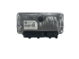 Controller 03C906024AD 03C906024F 61601.417.05 VW Marelli