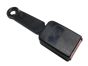 jj6586eby