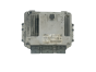 Controller 0281011634 9662872280 9653958980 PSA Bosch 46940