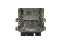 Controller 6S61-12A650-AB 5WS40241B-T 1CMB Ford Siemens 18133