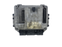 Controller 0281012526 9662517180 9657699480 PSA Bosch 49615