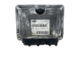 Controller IAW4AF.P2 46817813 61600.625.01 Fiat Magneti Marelli 49517