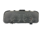Speedometer/Instrument Cluster Peugeot 306 9636738280 VDO 54765