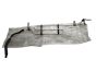 Power Steering Hose Original Citroen Peugeot 401399 4013.99