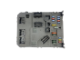 Controller BSI 9657999880 S118085120F PSA Siemens 34946
