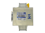 Controller Suzuki 38880-84E0 Aisin
