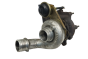 Turbocharger 3-50300-1 Garrettt 1.9TD Renault Scenic Mitsubishi Carisma
